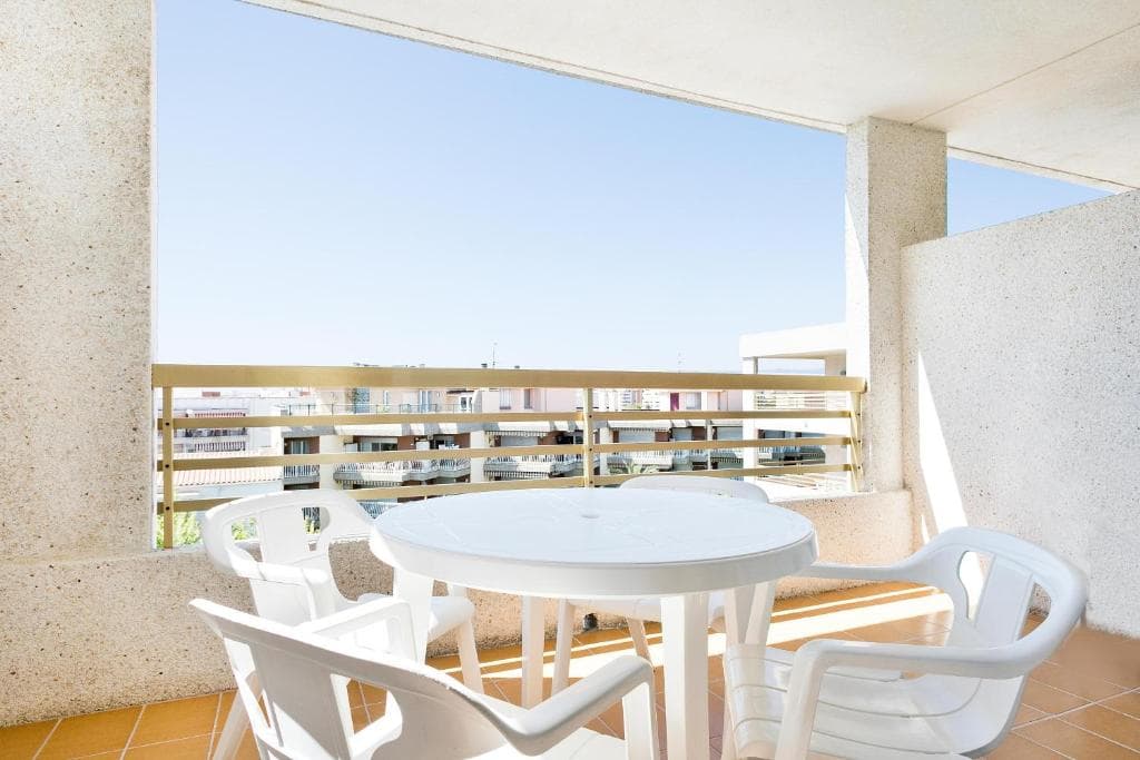 Best Da Vinci Hotel - 34