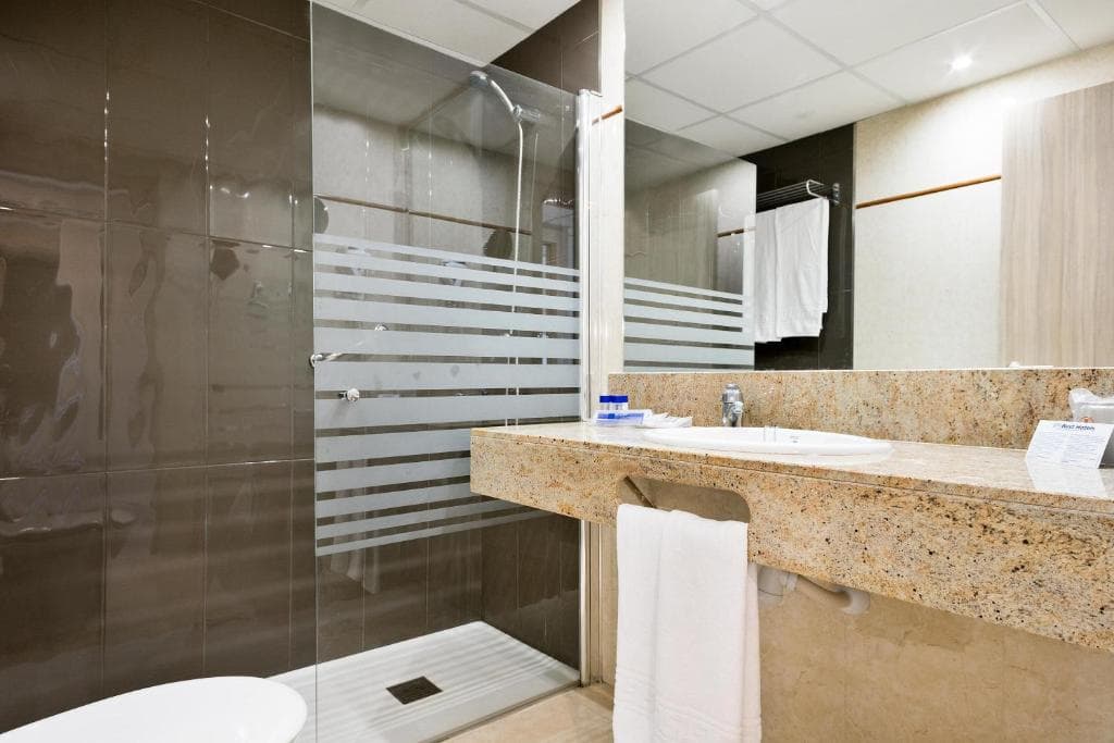 Best Da Vinci Hotel - 37