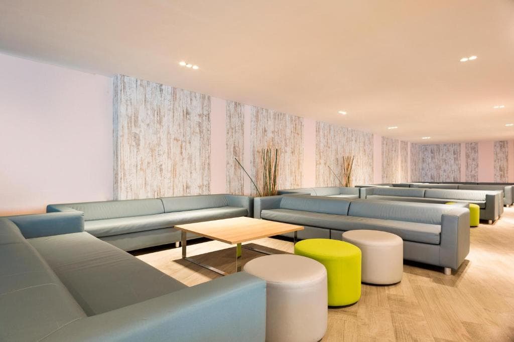 Barcelona - Hotel Best Cap Salou - 31