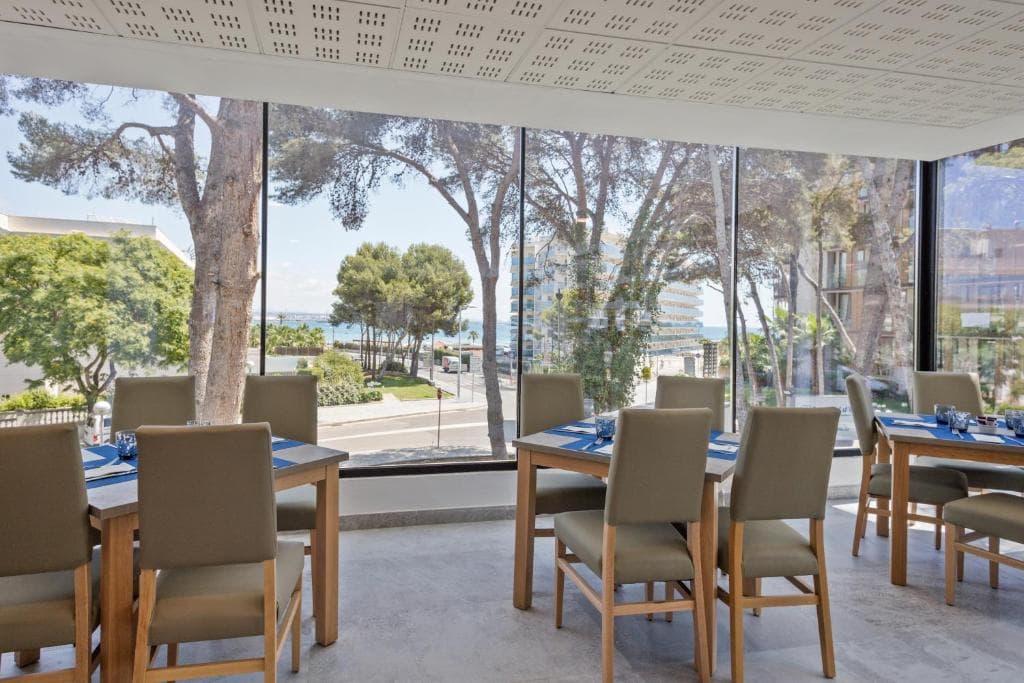 Barcelona - Best Sol D'Or - 20