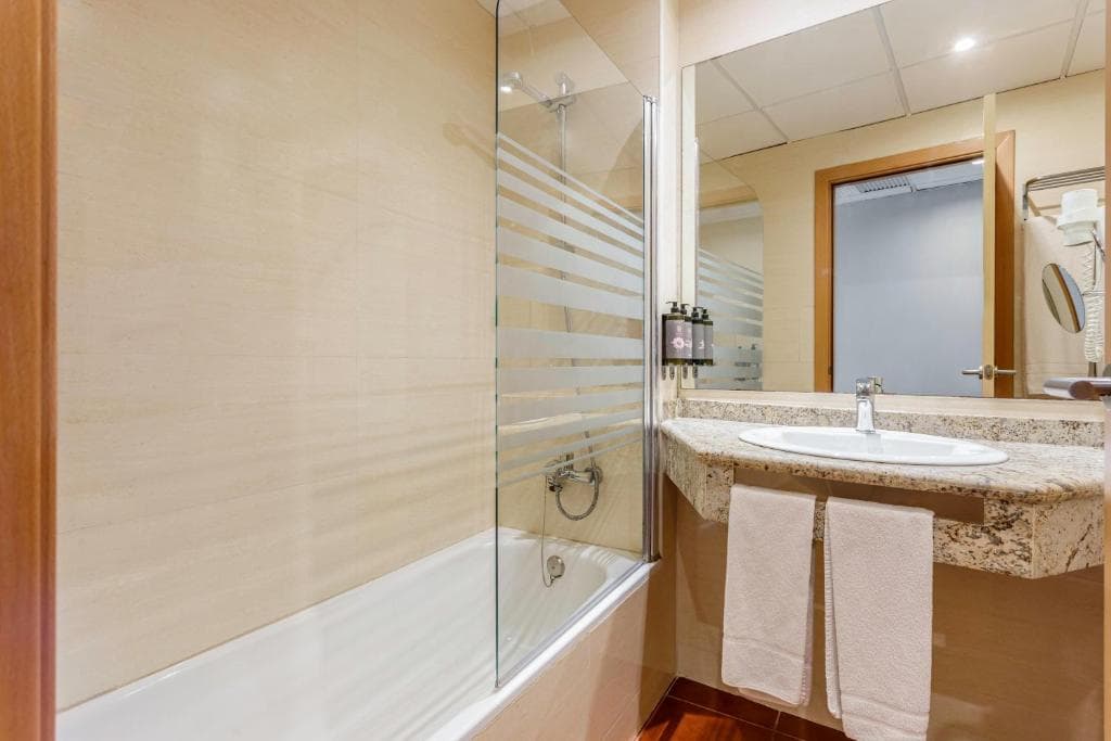 Barcelona - Hotel Best Cambrils - 32