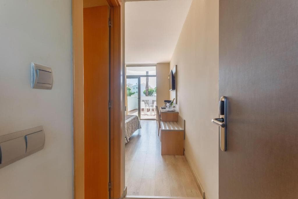 Barcelona - Hotel Best Cambrils - 37
