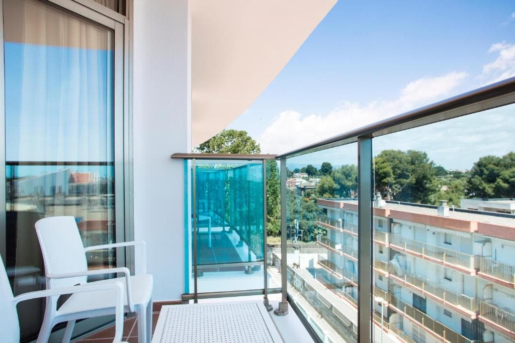 Barcelona - Hotel Best Cambrils - 40