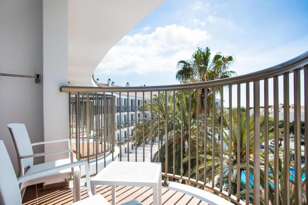 Barcelona - Hotel Best Cambrils - 42