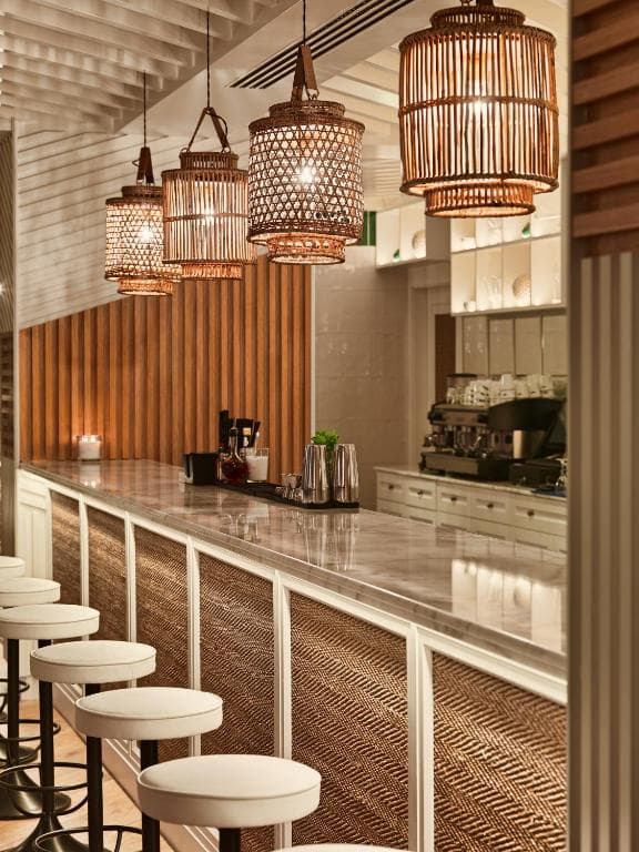 Barcelona - Hotel H10 Cambrils Playa - 13