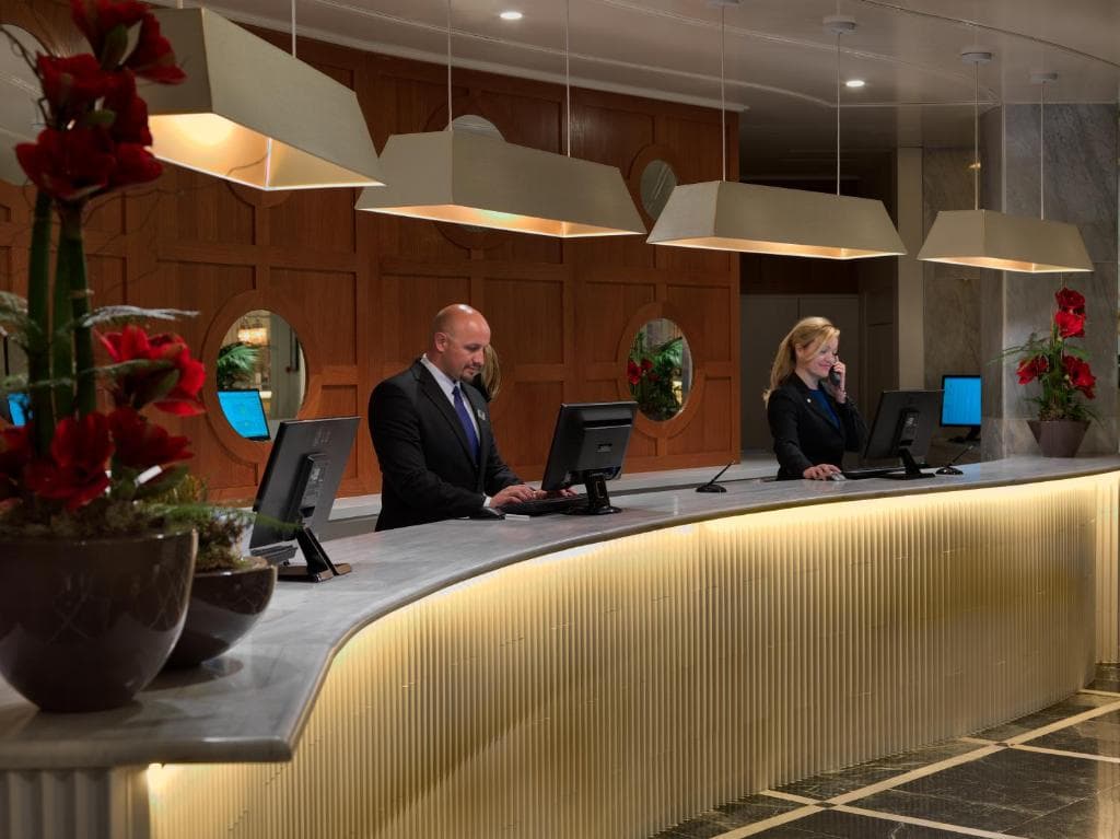 Barcelona - Hotel H10 Cambrils Playa - 26