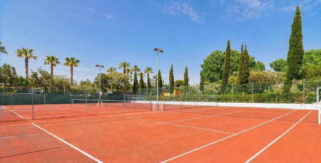 Barcelona - Hotel H10 Cambrils Playa - 42