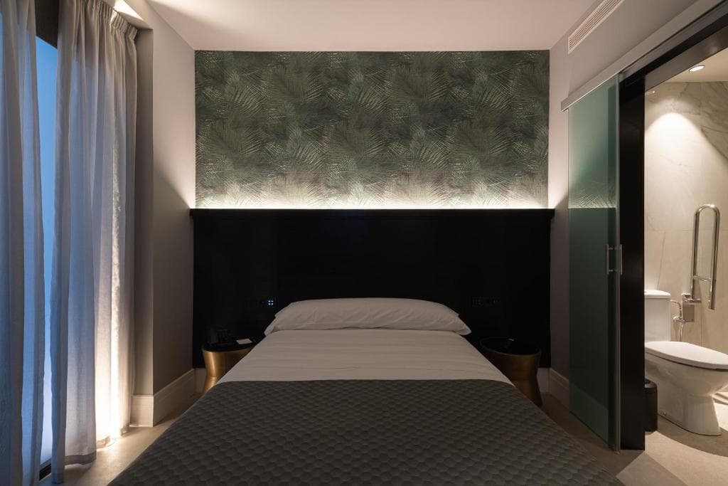 Boutique Hotel Cordial Malteses - 23