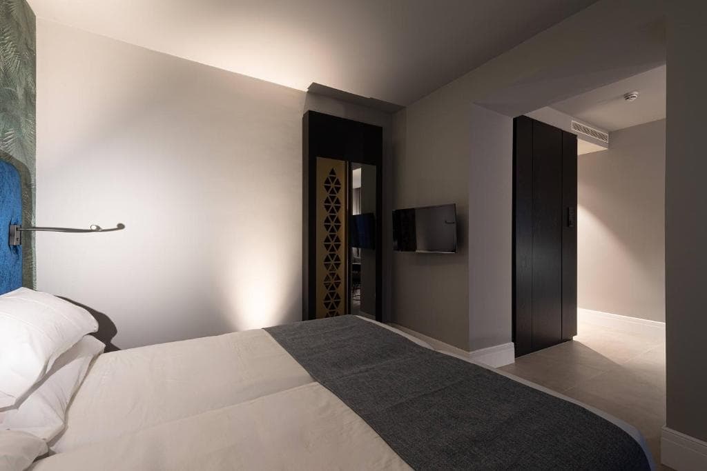 Boutique Hotel Cordial Malteses - 44