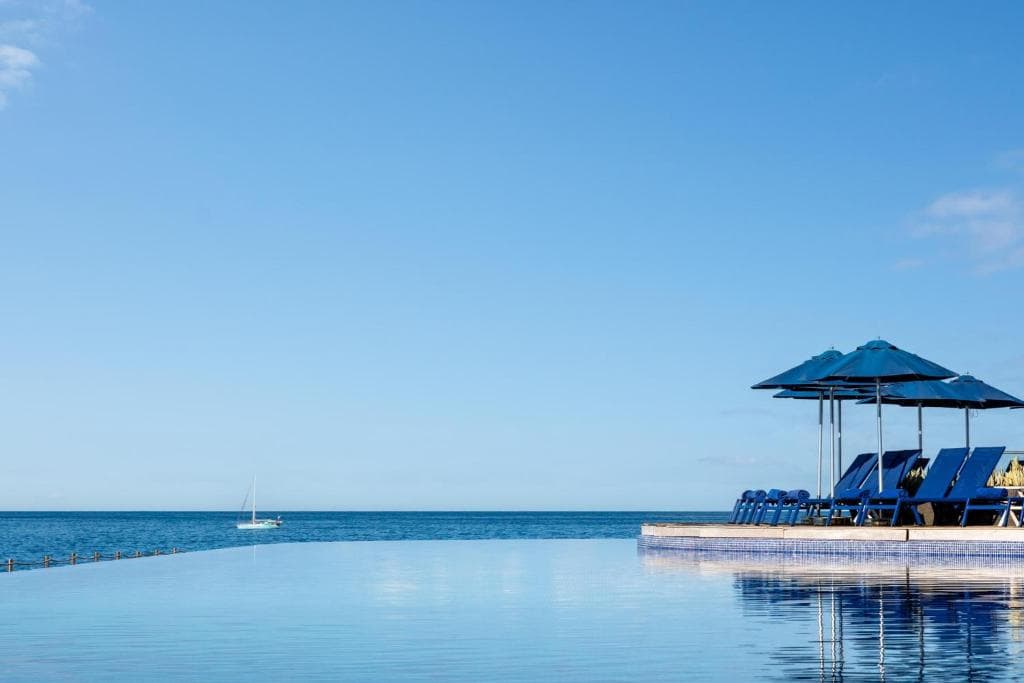 Marina Suites Gran Canaria - 2