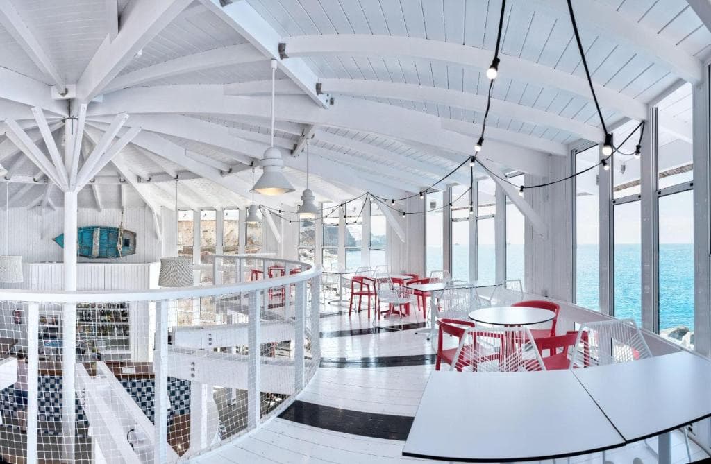 Marina Suites Gran Canaria - 6