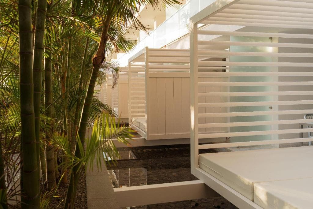 Marina Suites Gran Canaria - 11
