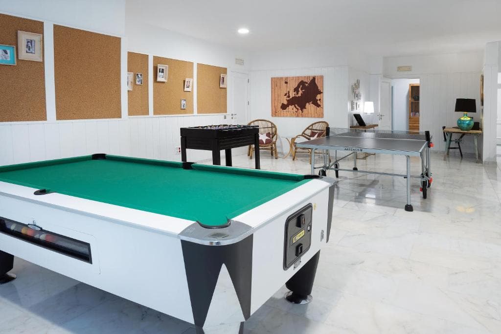 Marina Suites Gran Canaria - 27