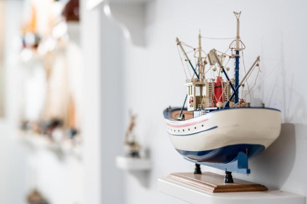 Marina Suites Gran Canaria - 28