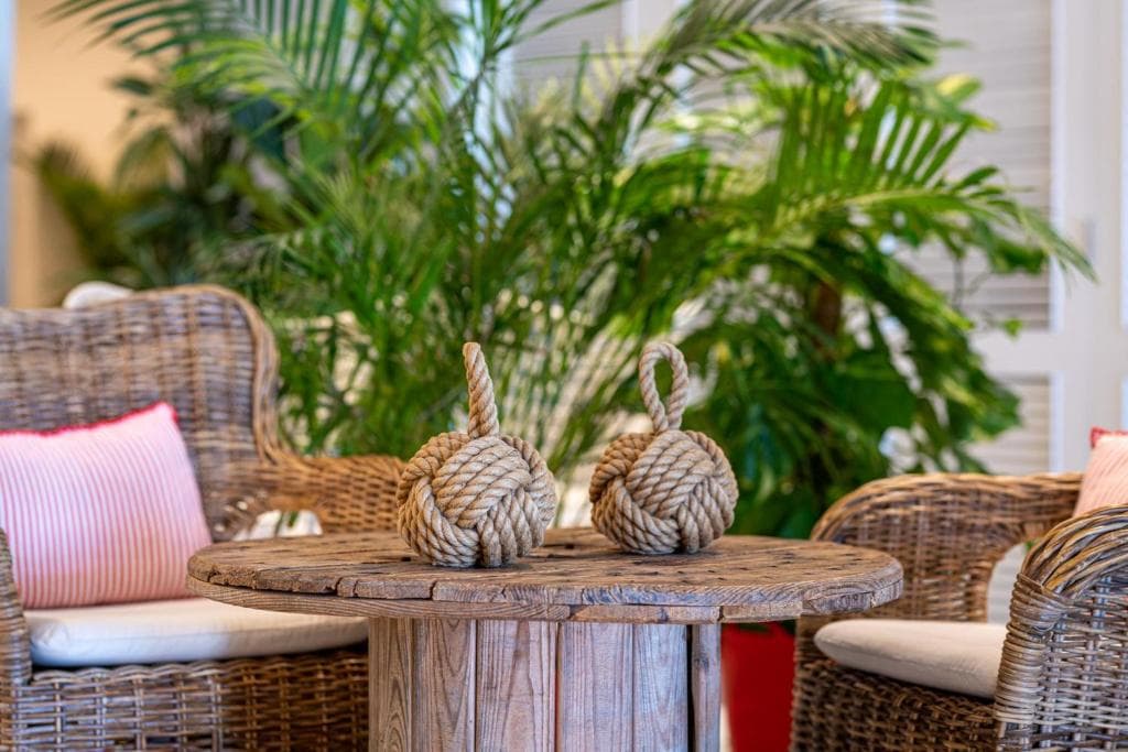 Marina Suites Gran Canaria - 34