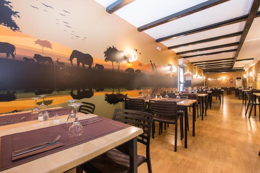 Sejur Costa Blanca - Hotel Magic Aqua Rock Gardens 4* - 31