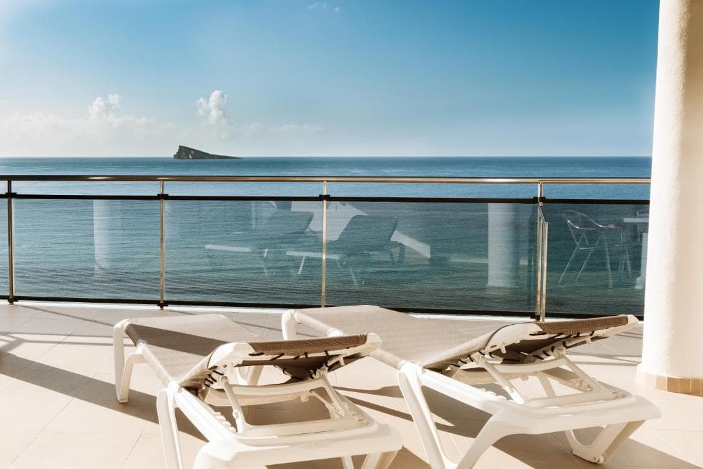 Hotel Marconi - 9
