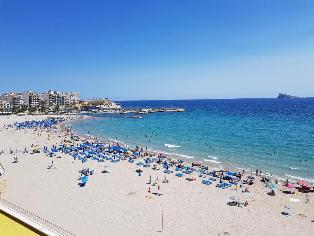 Hotel Marconi - 19