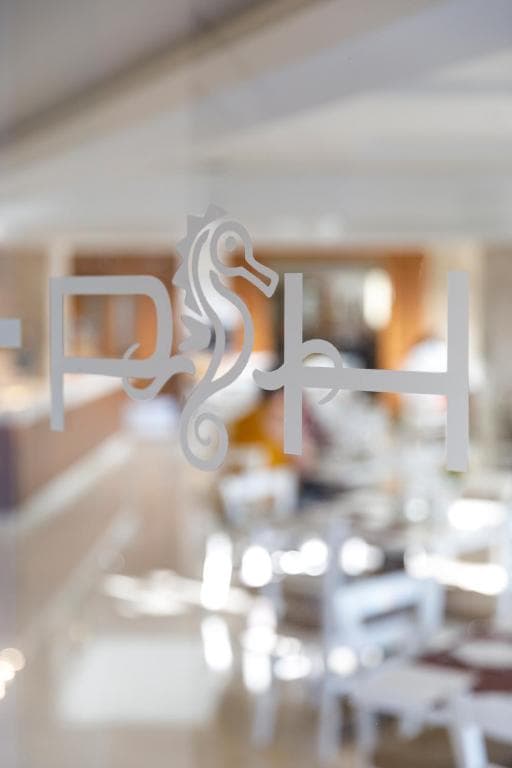 Hotel Best Western Plus Plaza - 34