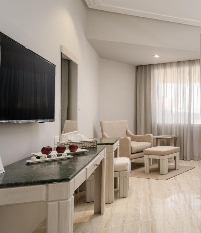 Hotel Sindbad Club - 25