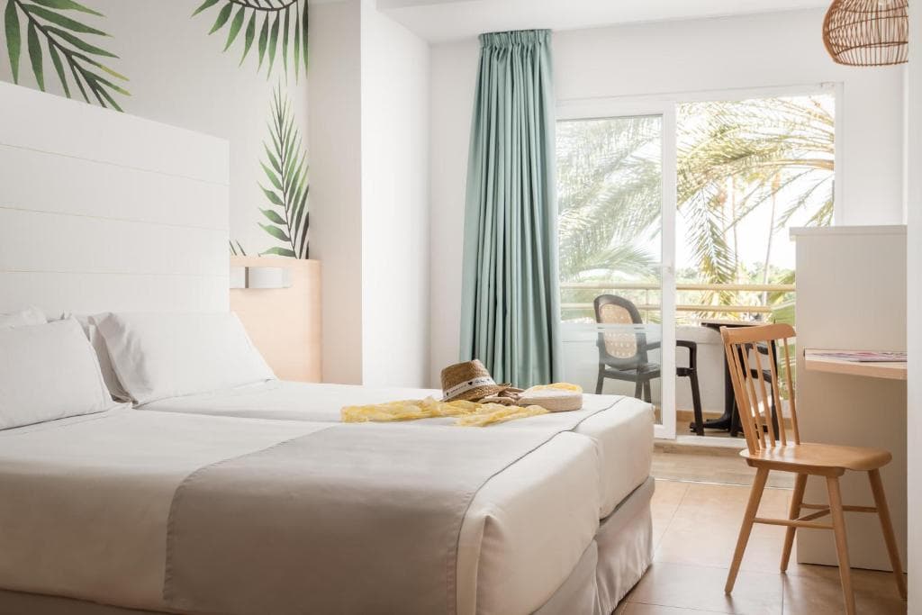 Hotel Alegria Florida (ex. Alegria Florida Park) - 3