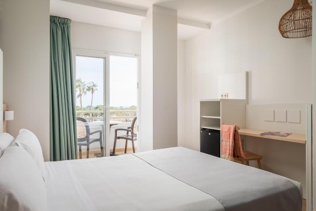 Hotel Alegria Florida (ex. Alegria Florida Park) - 9