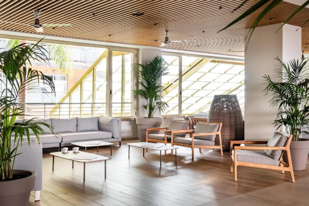 Hotel Alegria Florida (ex. Alegria Florida Park) - 12