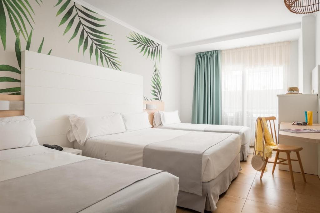 Hotel Alegria Florida (ex. Alegria Florida Park) - 13