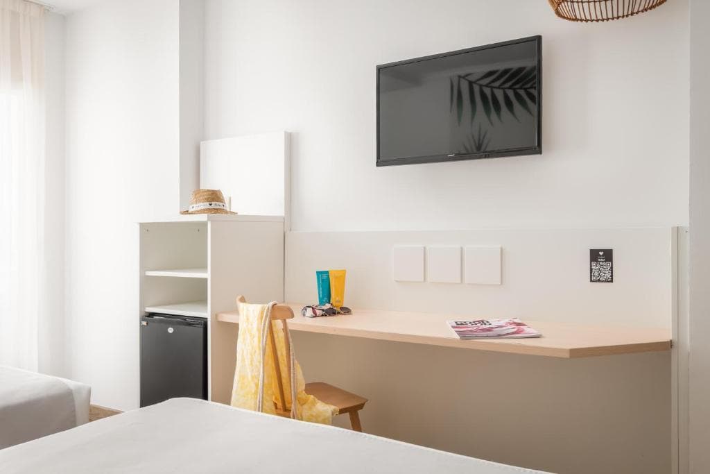 Hotel Alegria Florida (ex. Alegria Florida Park) - 24