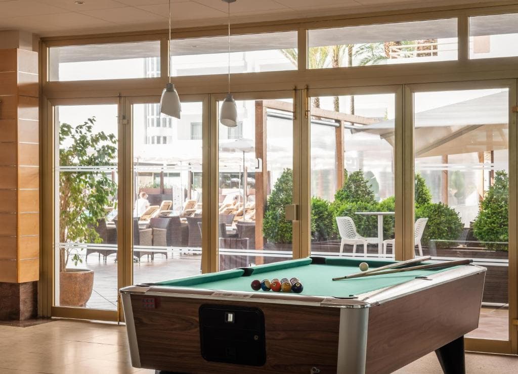 Hotel Alegria Florida (ex. Alegria Florida Park) - 27