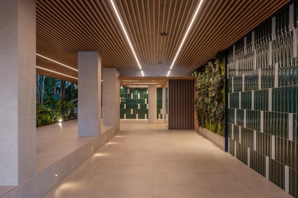 Hotel Alegria Florida (ex. Alegria Florida Park) - 28