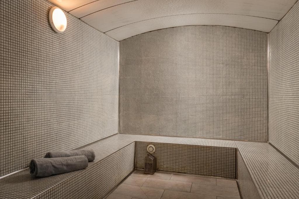 Hotel Alegria Florida (ex. Alegria Florida Park) - 29