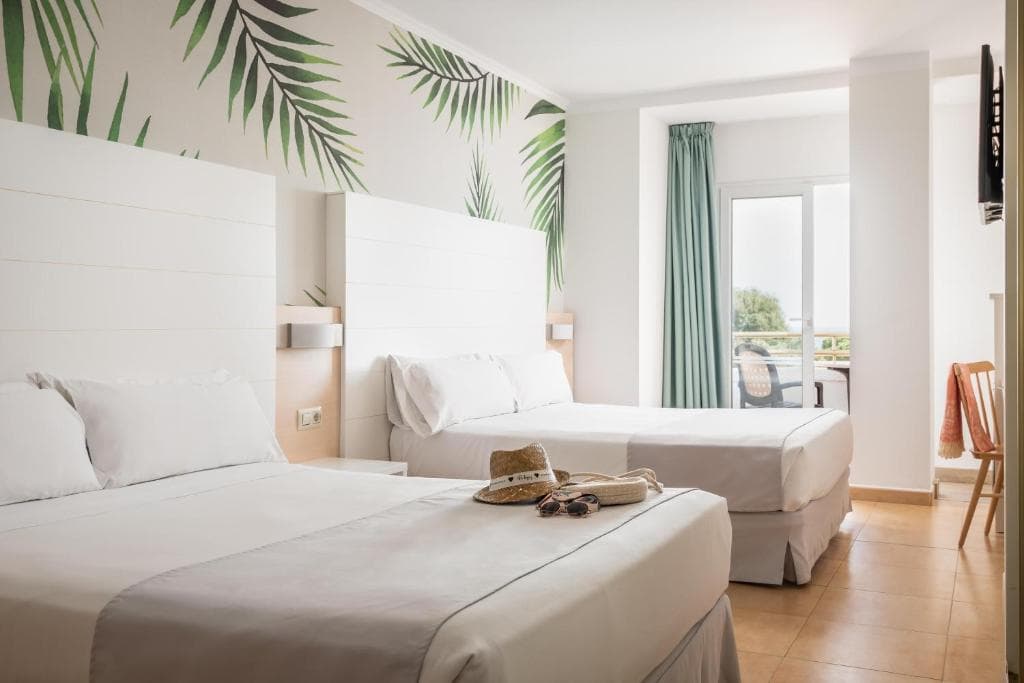 Hotel Alegria Florida (ex. Alegria Florida Park) - 30