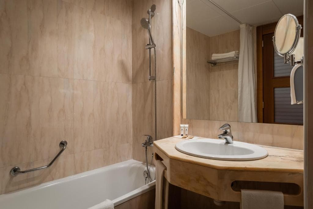 Hotel Alegria Florida (ex. Alegria Florida Park) - 31