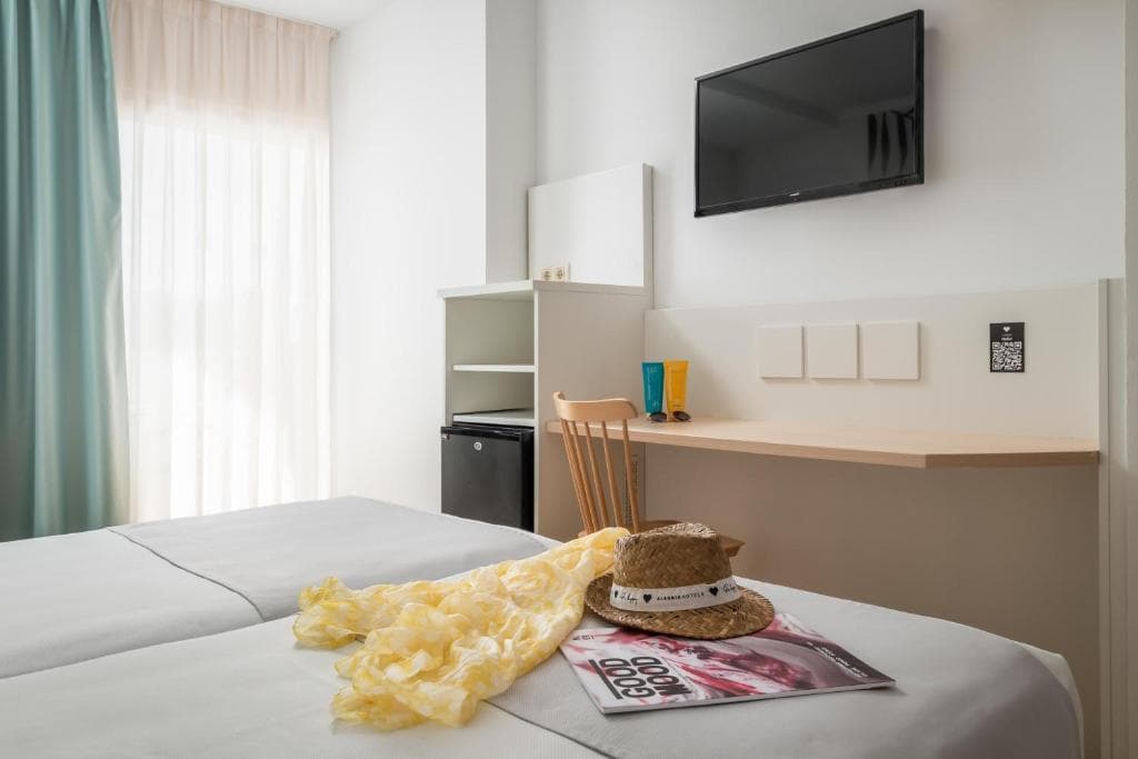 Hotel Alegria Florida (ex. Alegria Florida Park) - 34