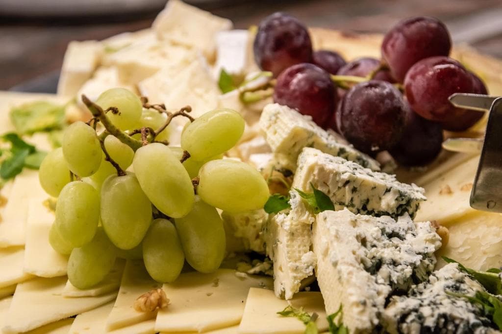 Hotel Alegria Florida (ex. Alegria Florida Park) - 39