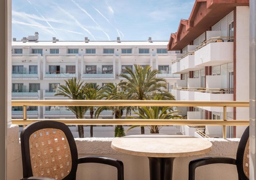 Hotel Alegria Florida (ex. Alegria Florida Park) - 40