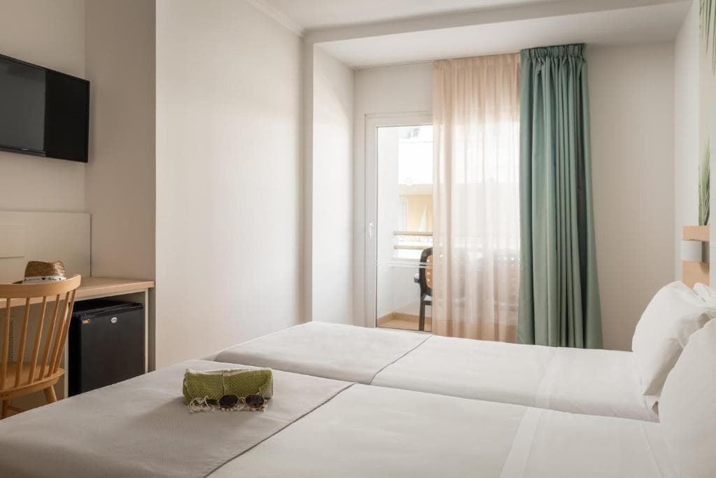 Hotel Alegria Florida (ex. Alegria Florida Park) - 45