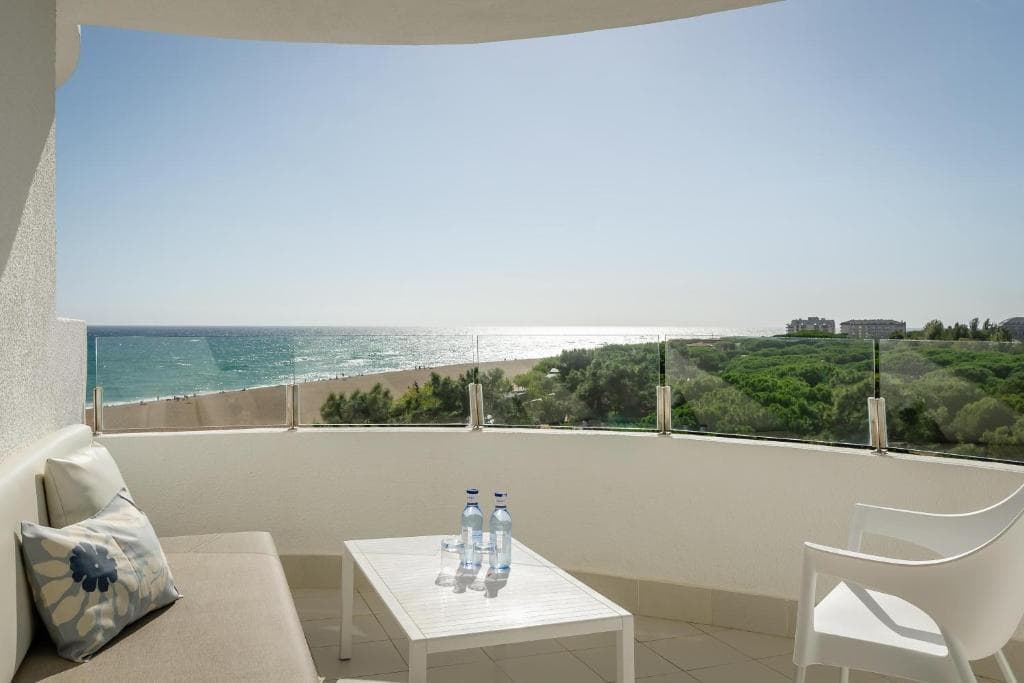 Hotel Alegria Mar Mediterrania - Adults Only - 3