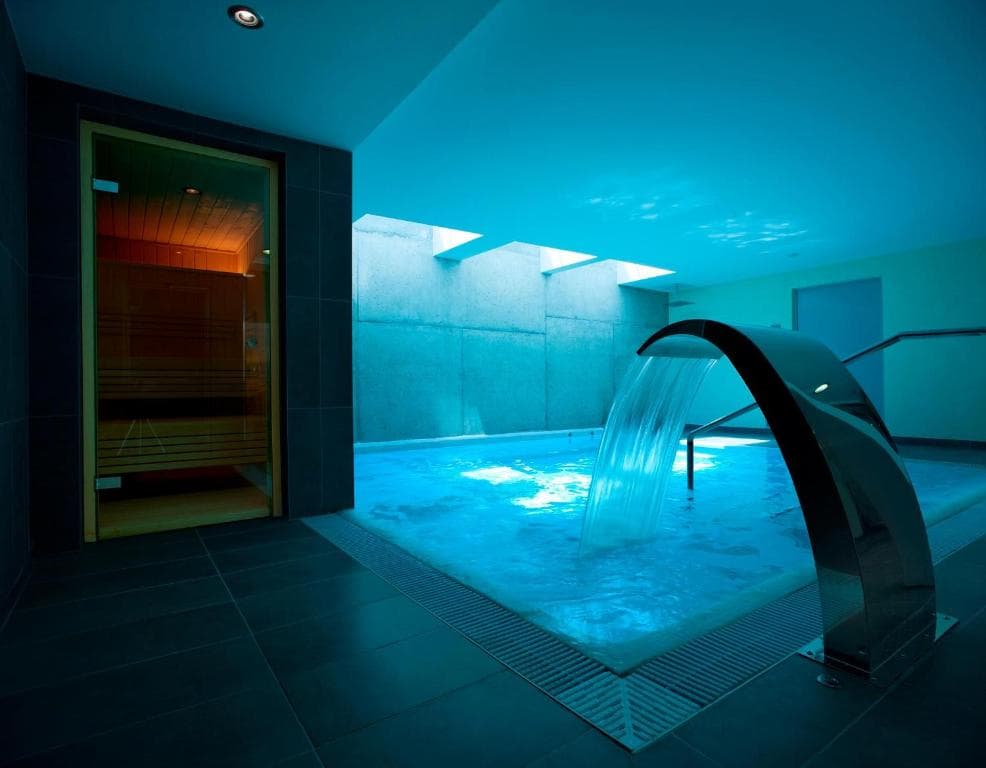 Hotel Alegria Mar Mediterrania - Adults Only - 4