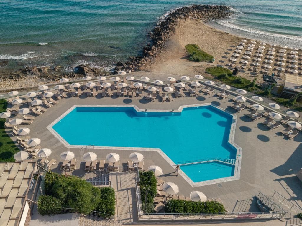 Themis Beach - 1