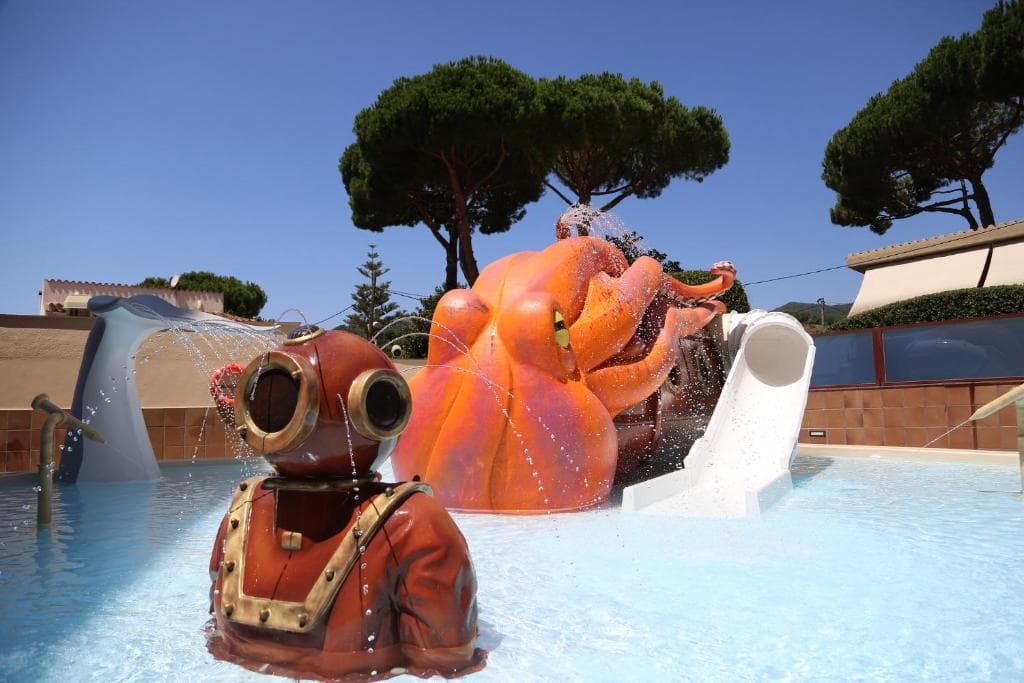 Hotel Calella Palace - 2