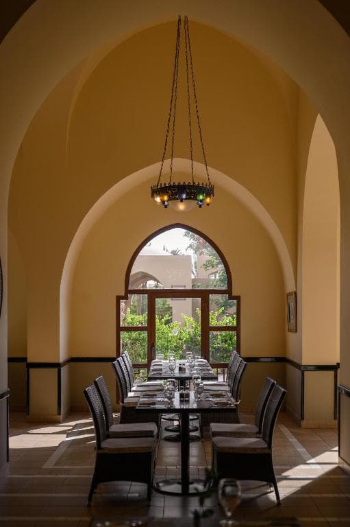 TUI Magic Life Redsina (ex. Iberotel RedSina Resort) - 6