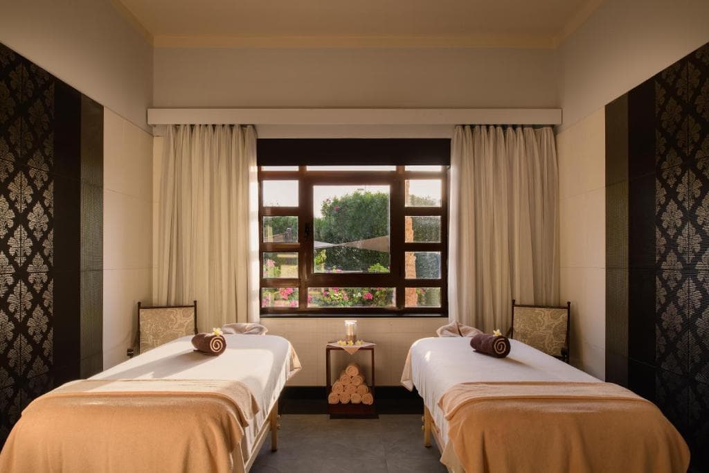 TUI Magic Life Redsina (ex. Iberotel RedSina Resort) - 29