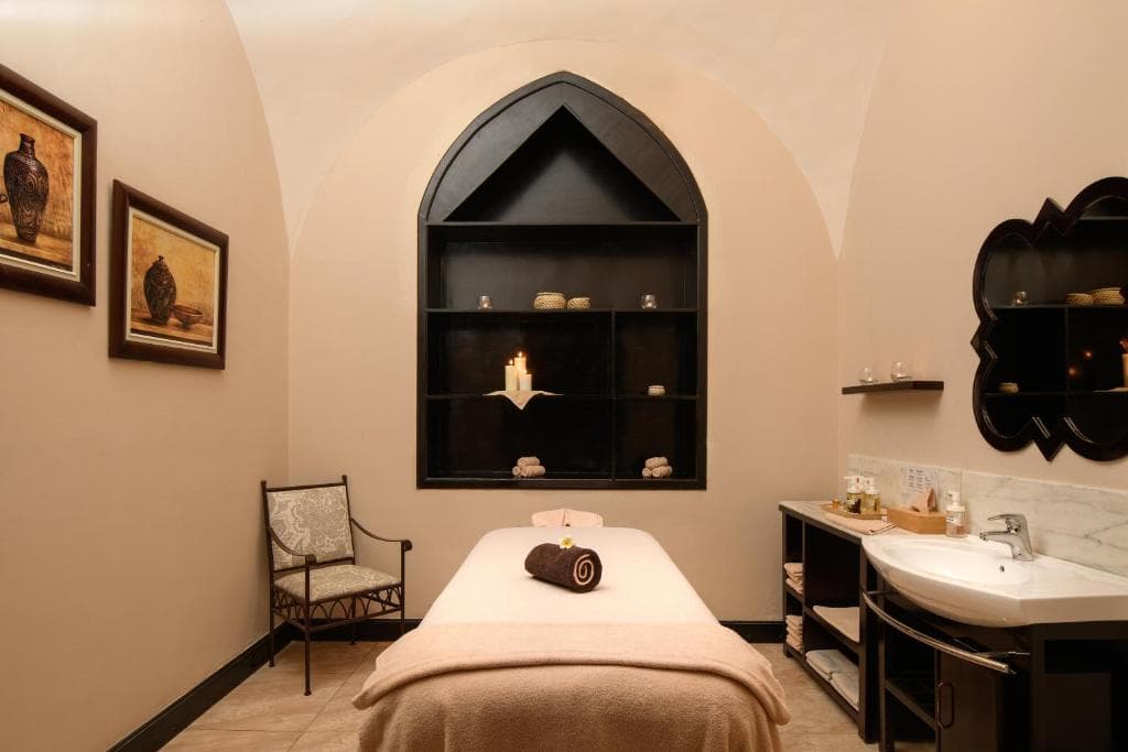 TUI Magic Life Redsina (ex. Iberotel RedSina Resort) - 30