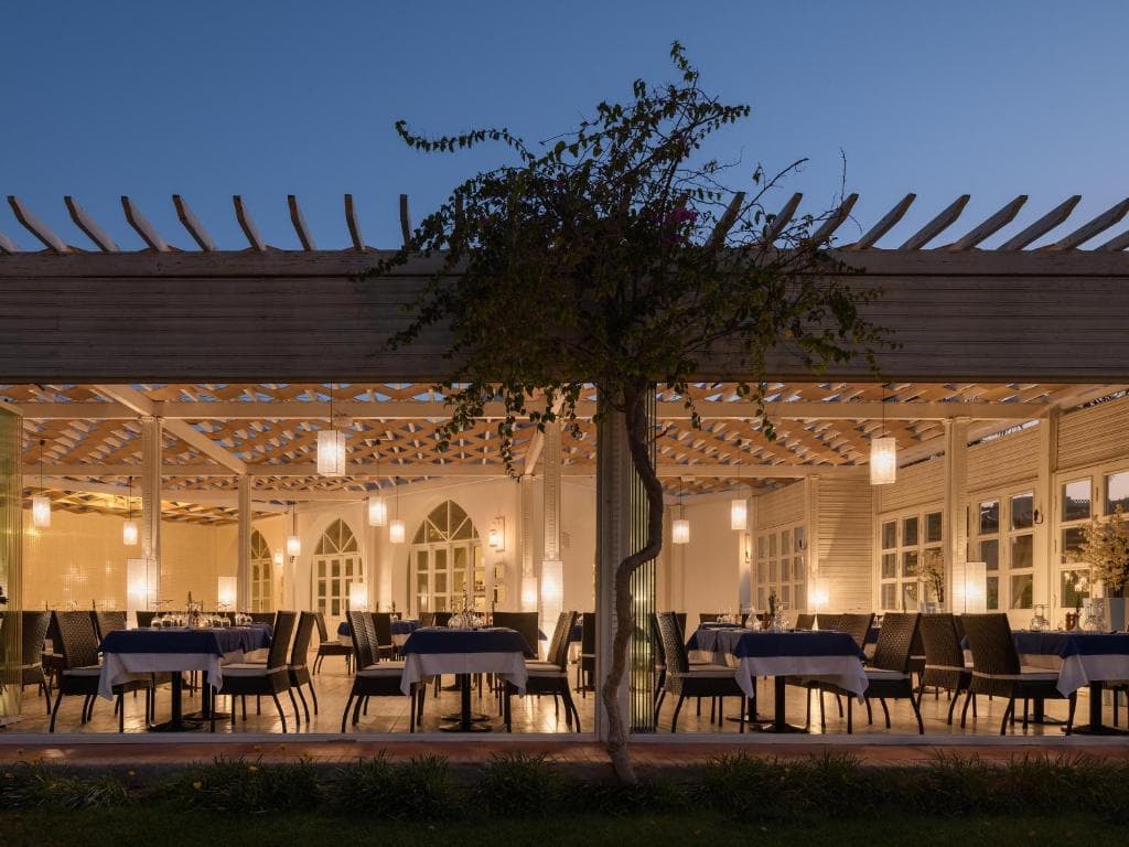 TUI Magic Life Redsina (ex. Iberotel RedSina Resort) - 39