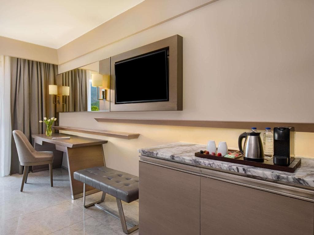 Hotel Rixos Premium Tekirova - 15