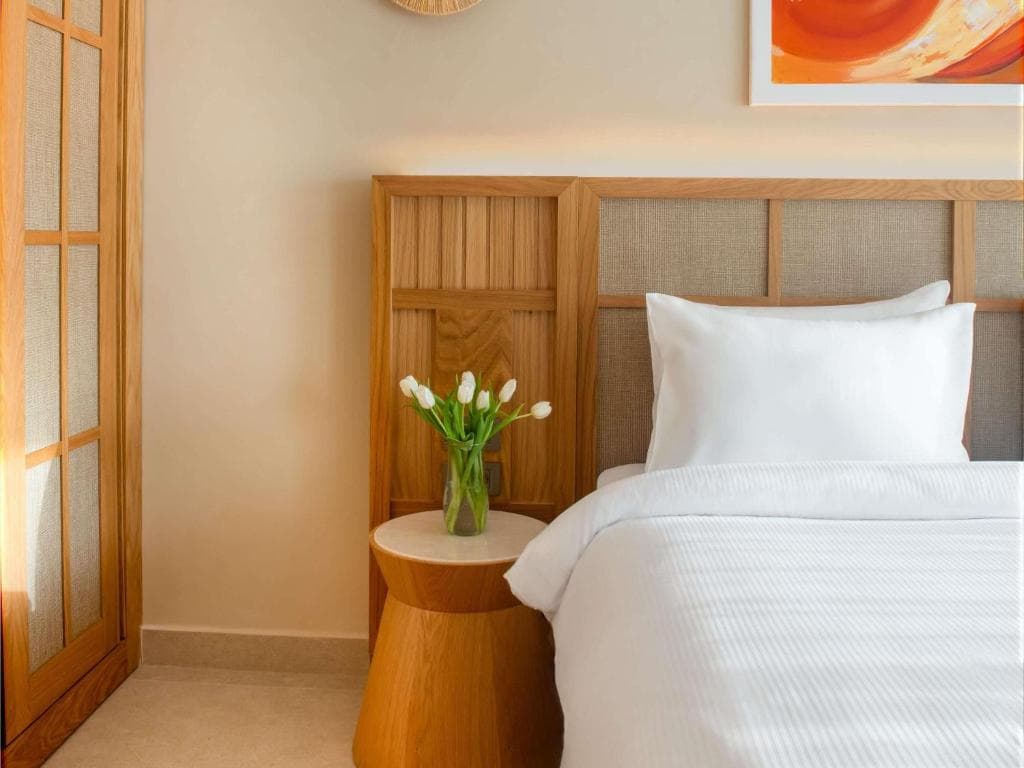 Hotel Rixos Premium Tekirova - 30