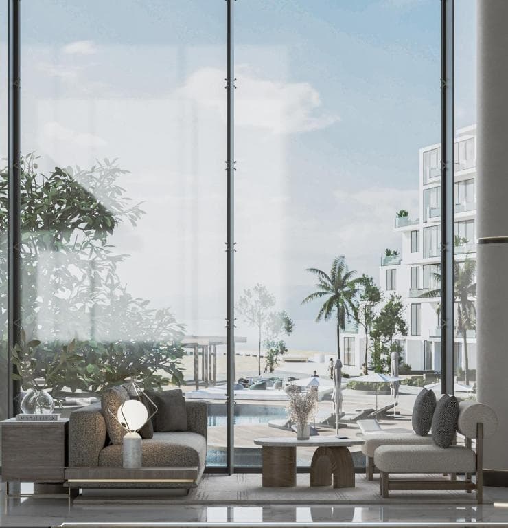 Amarina Sapphire Resort Hurghada (Adults Only 16+)