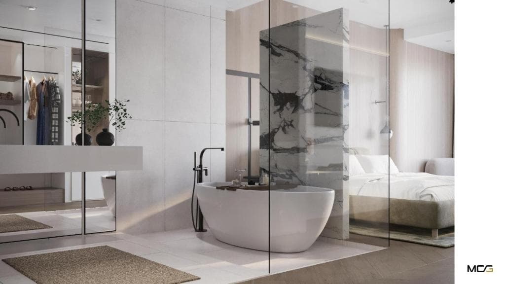 Amarina Sapphire Resort Hurghada (Adults Only 16+) - 3